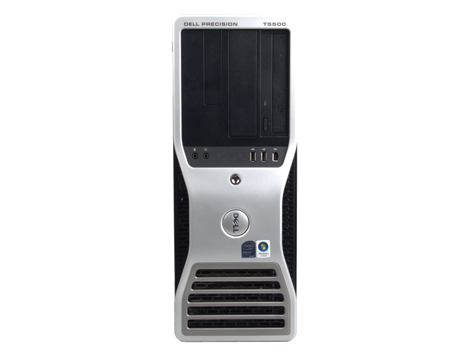 Driver: Dell Precision WorkStation T5500 nVidia Quadro FX3800 Display Dell Precision WorkStation T5500 nVidia Quadro FX3800 Display Driver Windows XP